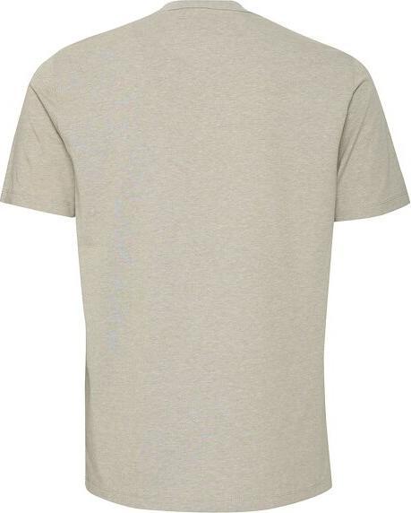 Image du produit Casual Friday Jasper (3XL)