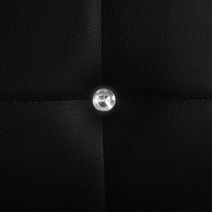 Image du produit vidaXL Esszimmerstuhl