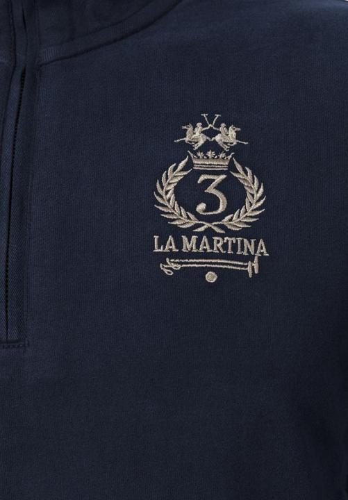 Produktbild La Martina MBF600 (XL)