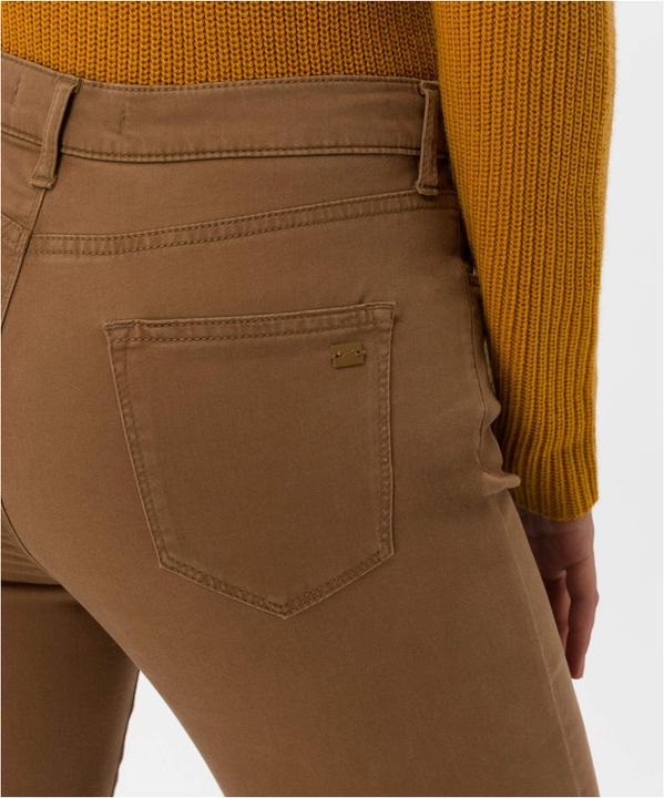 Produktbild BRAX Hosen & Shorts (W38/L30)