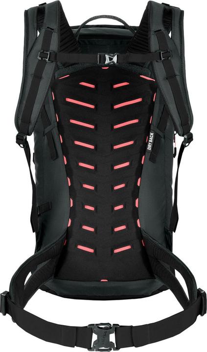 Actual product image Salewa Puez +L Backpack Da (40 l)