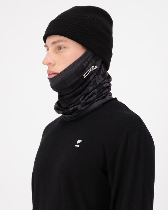 Immagine prodotto Mons Royale Ascender Merino