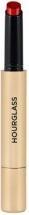 Image du produit Hourglass Phantom Volumizing Glossy Balm Thrill 165
