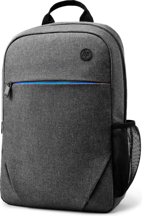 HP Prelude 15,6Zoll Backpack Bulk 15