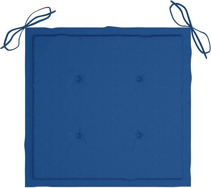 Produktbild vidaXL Gartenstuhl