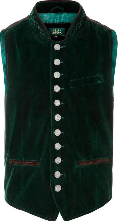 Produktbild Wiesnkönig Moritz (44)