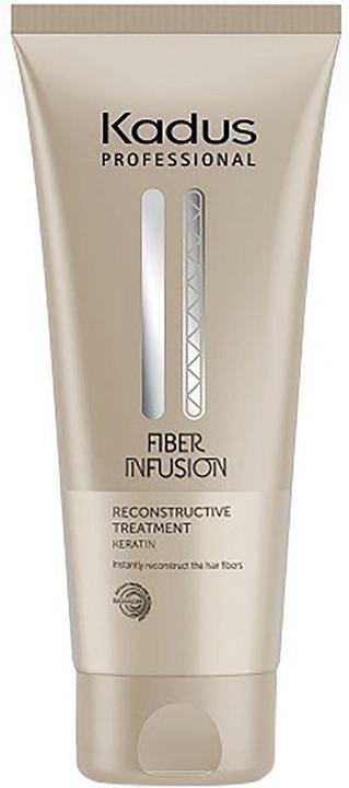 Immagine prodotto Londa Trattamento di infusione di fibre 200 (200 ml)