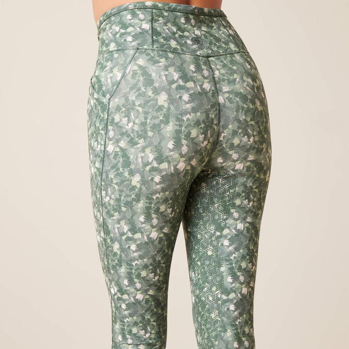 Produktbild Ariat Eos Etch (XL)