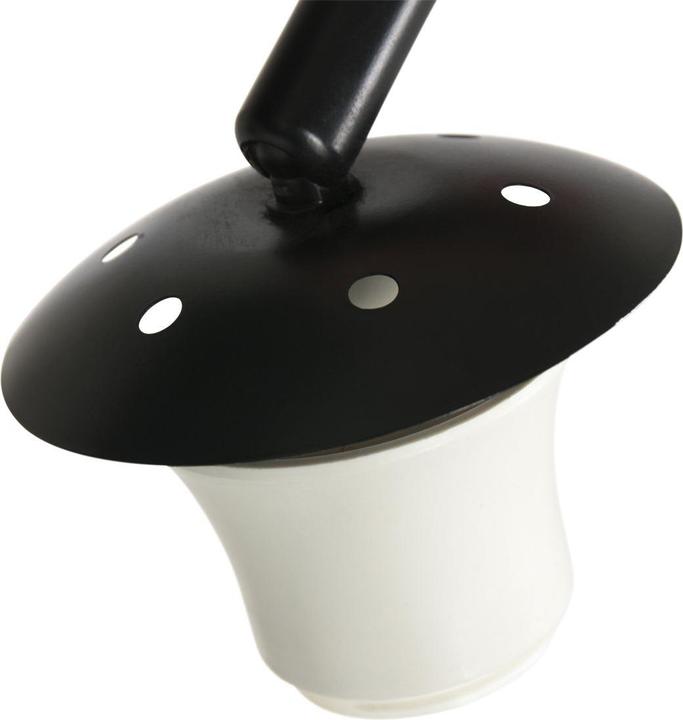 Image du produit Steinhauer Stehleuchte Sparkled Light (E27)