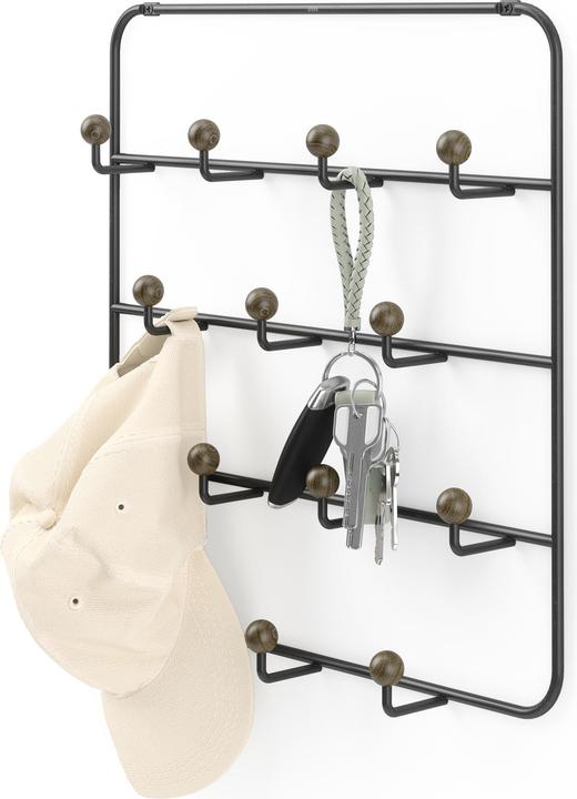 Actual product image Umbra Estique