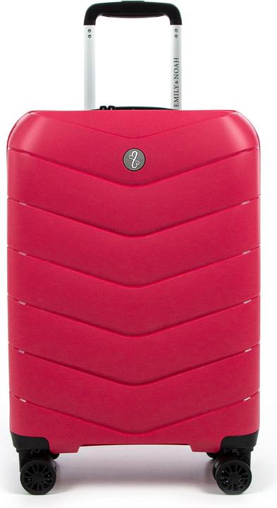 pink 670