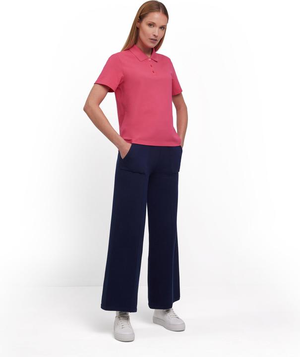 Actual product image Falke Damen (XS)