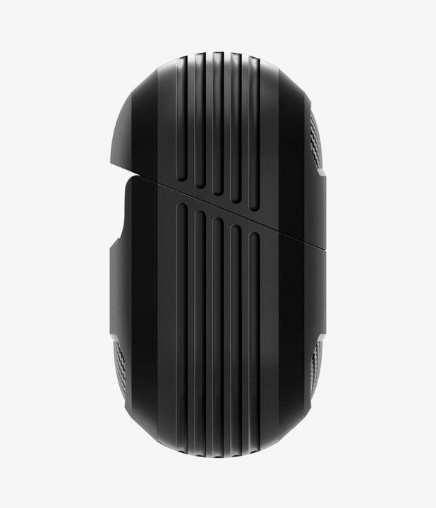 Immagine prodotto Spigen Rugged Armor (Coperchio della custodia di ricarica)