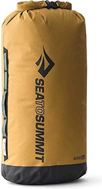 Produktbild Sea To Summit Big River