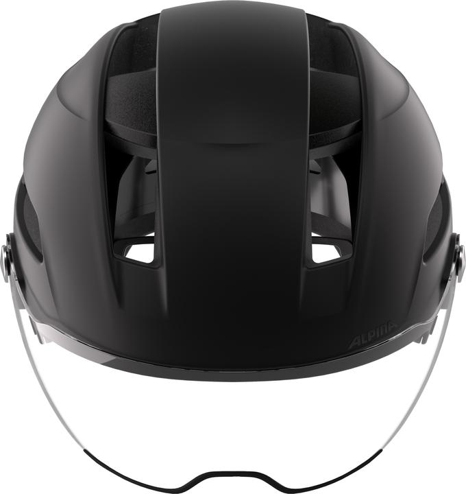 Produktbild ALPINA SPORTS Bloom Mips (56 cm)