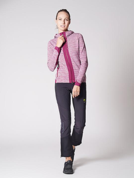 Produktbild Karpos Women's Alagna Plus Evo Pant (L)