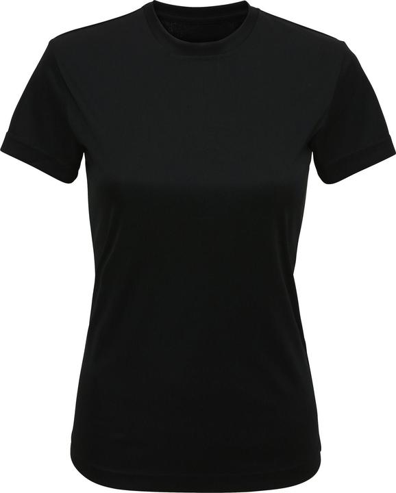 Produktbild Tri Dri Performance Kurzarm TShirt (4XL)