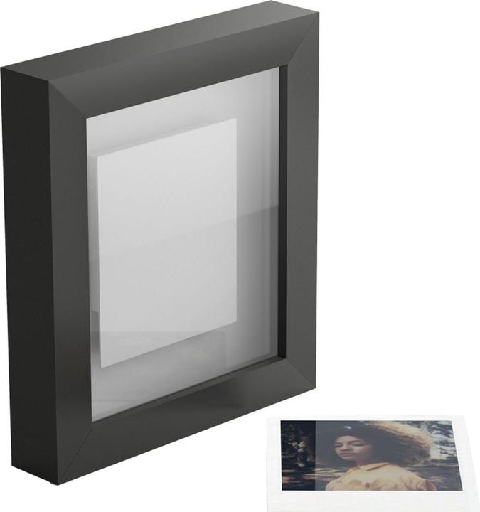 Image du produit Polaroid Photo Album