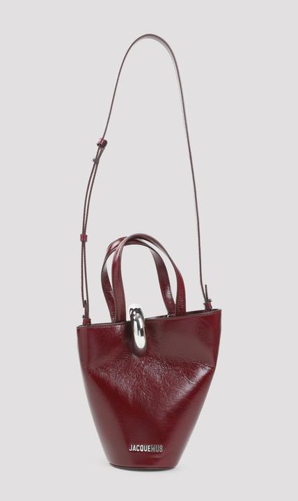 Actual product image Jacquemus BAW00389AC20C01