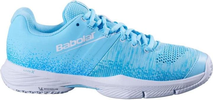 Produktbild Babolat Sensa (40)