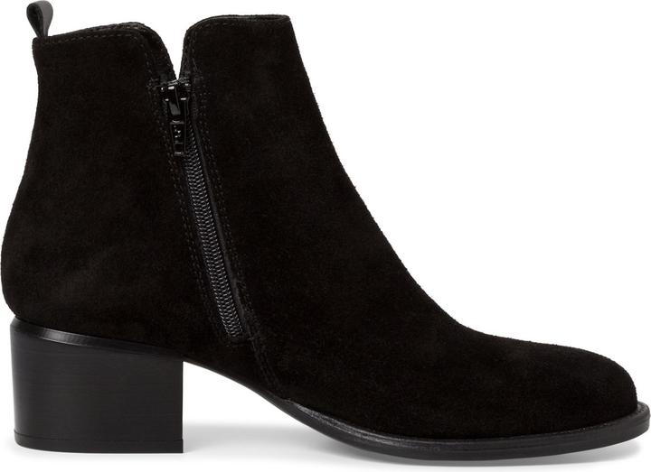 Image du produit Tamaris Bottines (37)