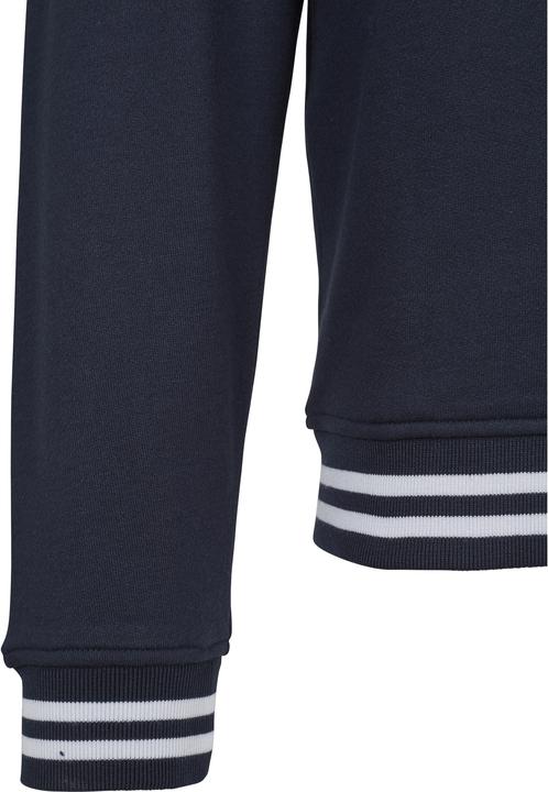 Produktbild Urban Classics College Sweat Hoody (M)