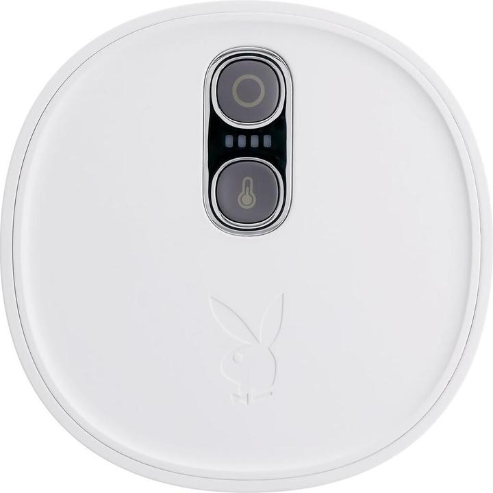 Produktbild Playboy twist & stroke