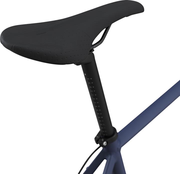 Produktbild Triban RC120 (50 cm)
