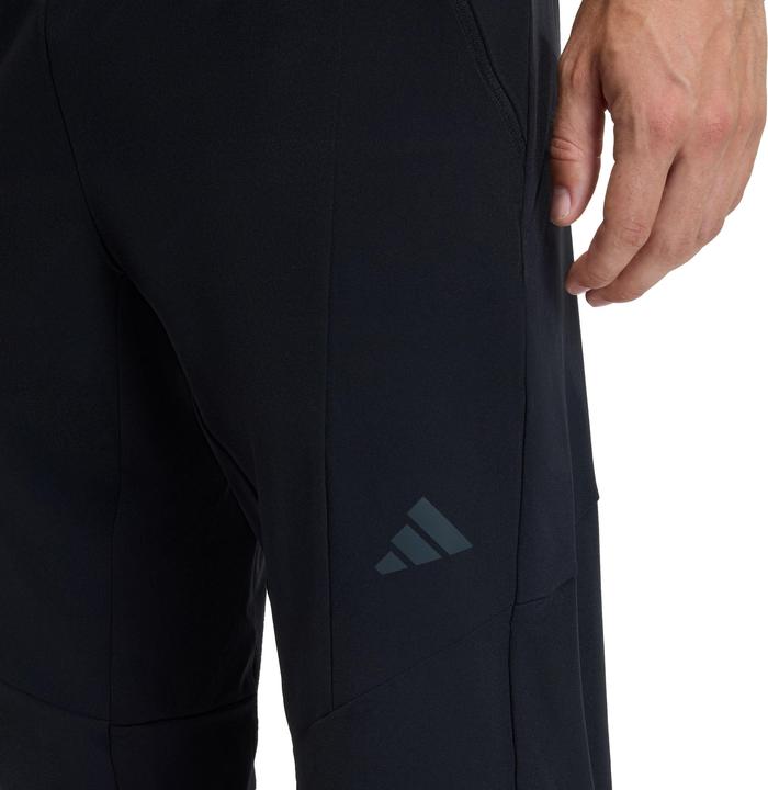 Produktbild Adidas D4T Workout Hybrid (M)