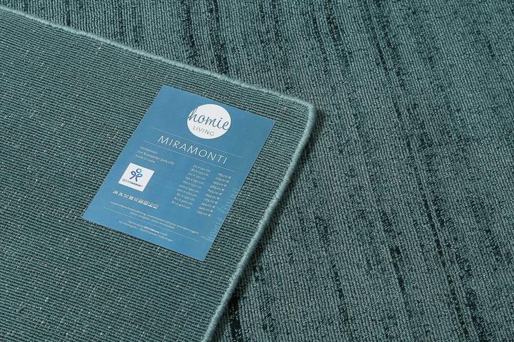 Produktbild Homie Living Miramonti (80 x 230 cm)