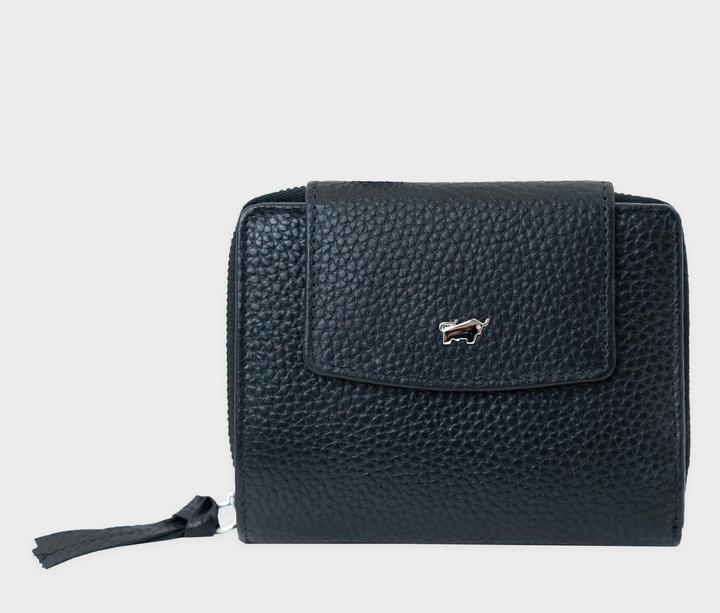 Actual product image Braun Büffel Hanna Rfid