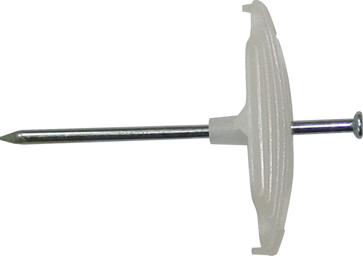 Actual product image Kleinhuis 790/60 Nail washer with nail