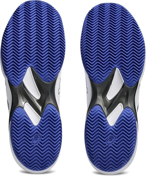 Produktbild ASICS Performance Solution Swift FF 2 Clay (44.5)