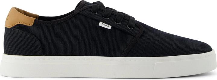 Produktbild Toms Sneaker (45)