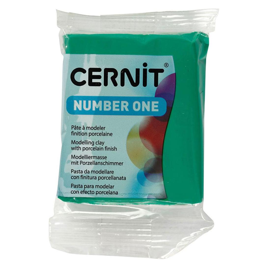 Cernit N°1 thumbnail