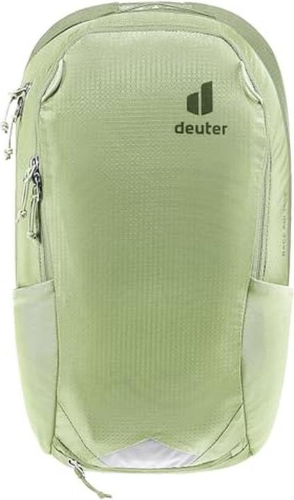 Produktbild Deuter Race Air 14+3 (17 l)