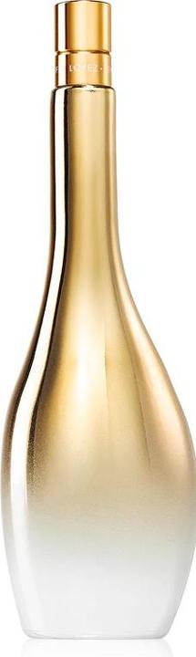 Produktbild Jennifer Lopez Enduring Glow (Eau de Parfum, 100 ml)