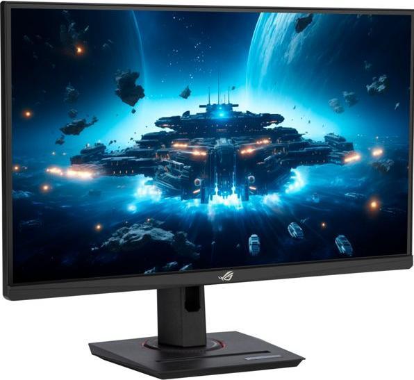 Produktbild ASUS XG27UCS (3840 x 2160 Pixel, 27")