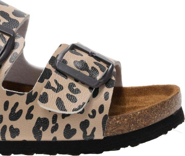 Produktbild Regatta Freizeitschuhe RWF841-X0M Mia (38)