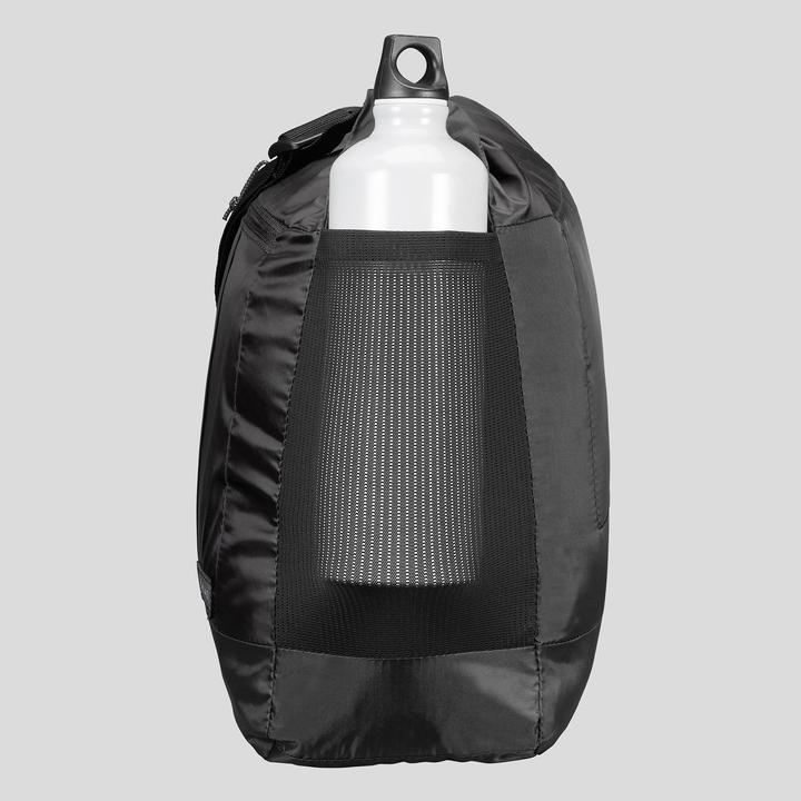 Immagine prodotto Forclaz Travel (15 l)