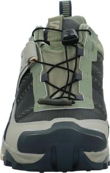 Immagine prodotto Salomon X Ultra 5 GTX (40 2/3)