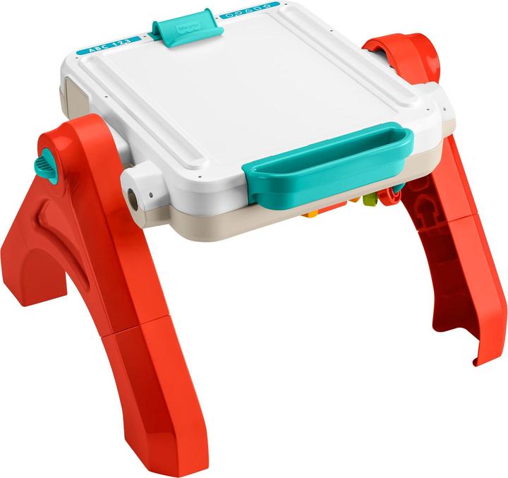 Actual product image Fisher-Price 0