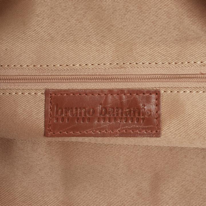 Produktbild Bruno Banani Shopper