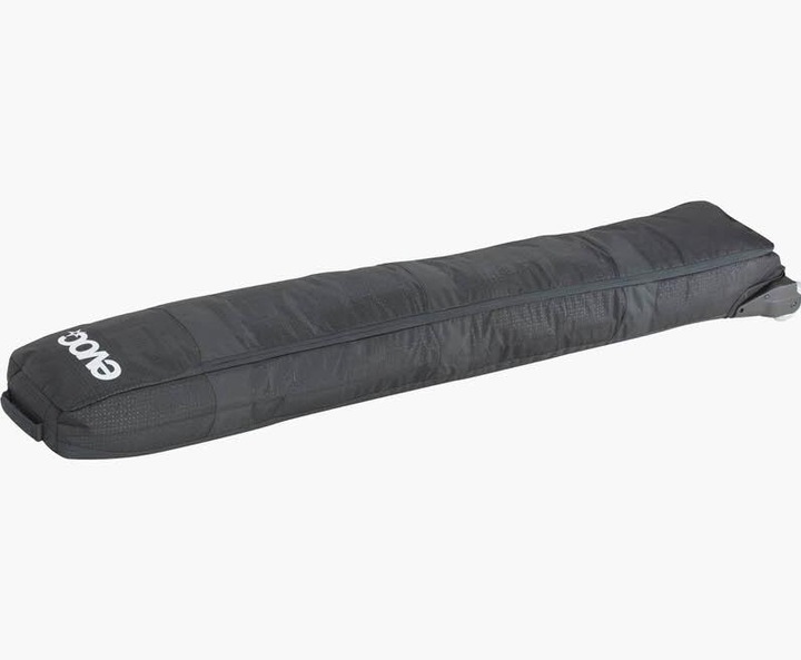Image du produit Evoc Ski à roulettes (195 cm)