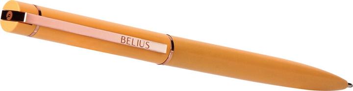 Immagine prodotto Belius Penna a sfera Rose (Arancia, 1x)