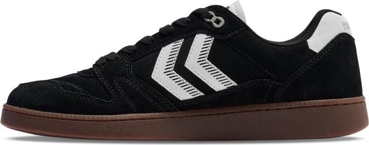 Immagine prodotto hummel Hb Team (40)
