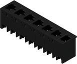 Actual product image Weidmüller MHS 7S/07 V T3 B T