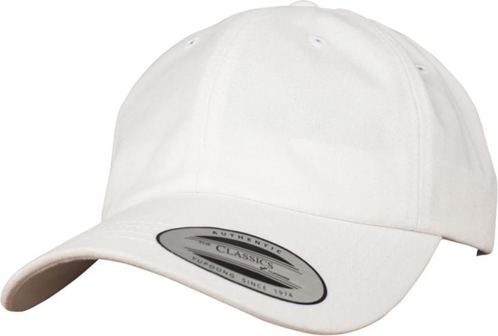 Immagine prodotto Flexfit Cappellino Da Baseball
