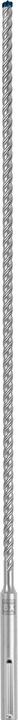 Produktbild Bosch Professional Zubehör EXPERT SDS max-8X Hammerbohrer, 12 x 600 x 740 mm (12 Millimeter)