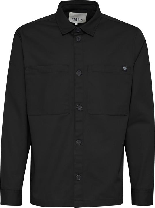 Produktbild Solid SDSigurd - Shirt - 21301125-ME (XL)
